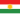 Kurdish