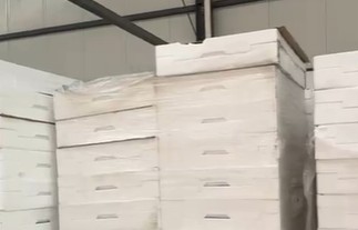 Factory Products